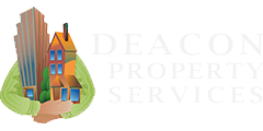 Deacon Property Services