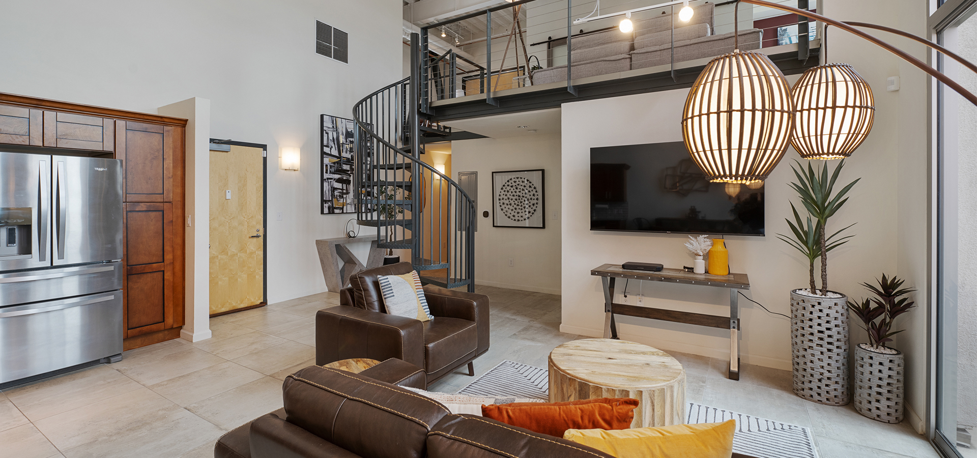 Deacon Property Services